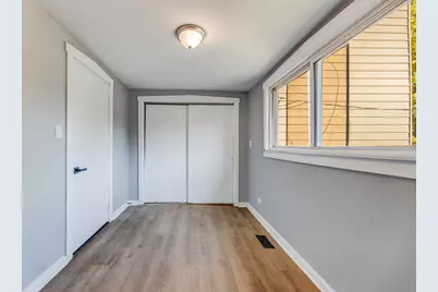 5527 S Loomis Boulevard, Chicago, IL 60636 - Photo 20