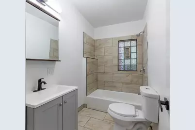 5527 S Loomis Boulevard, Chicago, IL 60636 - Photo 14