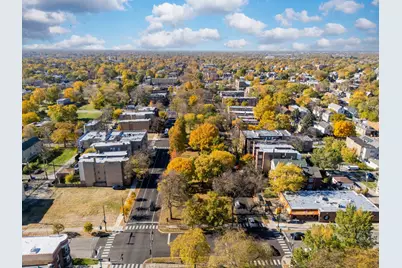 5527 S Loomis Boulevard, Chicago, IL 60636 - Photo 32