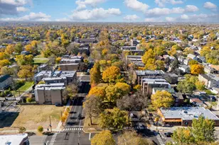 5527 S Loomis Blvd, Chicago, IL 60636 - Photo 32