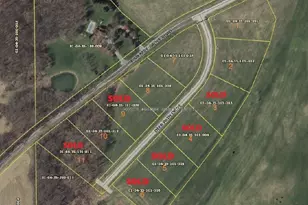 15648 Deer Path Dr Lot 1, Grant Park, IL 60940 - Photo 1