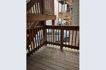 45 N Paulina Street #1, Chicago, IL 60612 - Photo 18