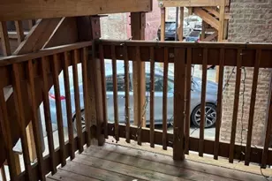 45 N Paulina St, Chicago, IL 60612 - Photo 18