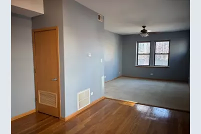 45 N Paulina Street #1, Chicago, IL 60612 - Photo 8