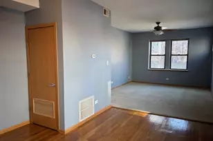 45 N Paulina St, Chicago, IL 60612 - Photo 8