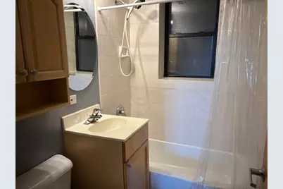 45 N Paulina Street #1, Chicago, IL 60612 - Photo 12