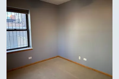 45 N Paulina Street #1, Chicago, IL 60612 - Photo 10