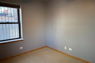 45 N Paulina St, Chicago, IL 60612 - Photo 10