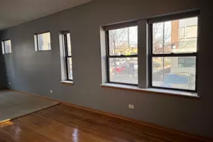 45 N Paulina St, Chicago, IL 60612 - Photo 4