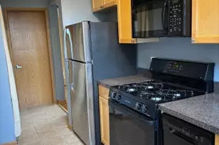 45 N Paulina St, Chicago, IL 60612 - Photo 16