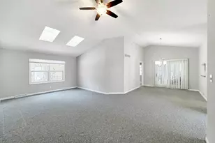 1020 Bertram Dr, Freeport, IL 61032 - Photo 2
