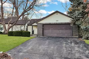 1020 Bertram Dr, Freeport, IL 61032 - Photo 26