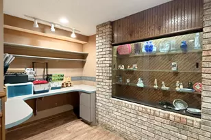 1020 Bertram Dr, Freeport, IL 61032 - Photo 18