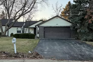 1020 Bertram Dr, Freeport, IL 61032 - Photo 24