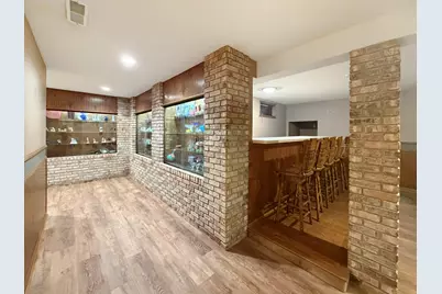 1020 Bertram Drive #17-1, Freeport, IL 61032 - Photo 20