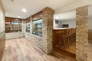 1020 Bertram Dr, Freeport, IL 61032 - Photo 20