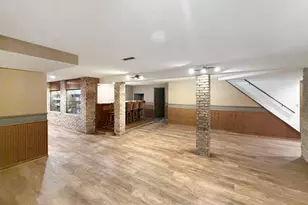 1020 Bertram Dr, Freeport, IL 61032 - Photo 16