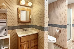 1020 Bertram Dr, Freeport, IL 61032 - Photo 20