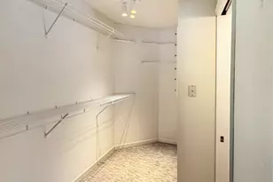 1020 Bertram Dr, Freeport, IL 61032 - Photo 12