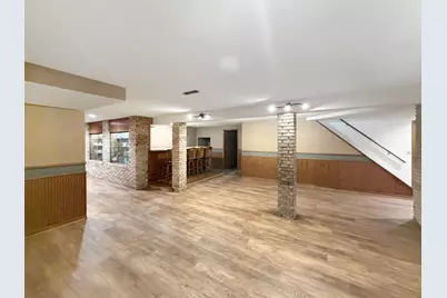 1020 Bertram Drive #17-1, Freeport, IL 61032 - Photo 18