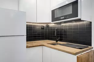 21 W Goethe St, Chicago, IL 60610 - Photo 10