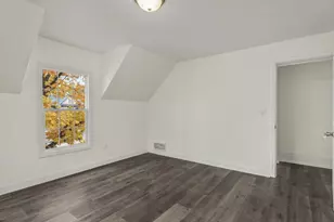 1516 S 5th St, Rockford, IL 61104 - Photo 32