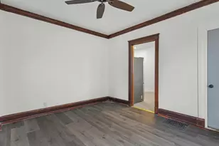 1516 S 5th St, Rockford, IL 61104 - Photo 16