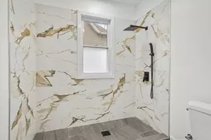 1516 S 5th St, Rockford, IL 61104 - Photo 14