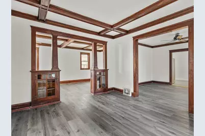 1516 S 5th Street, Rockford, IL 61104 - Photo 8