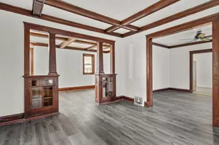 1516 S 5th St, Rockford, IL 61104 - Photo 8