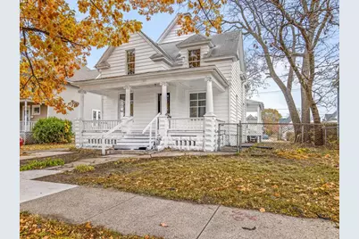 1516 S 5th Street, Rockford, IL 61104 - Photo 4