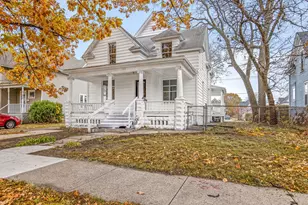 1516 S 5th St, Rockford, IL 61104 - Photo 2