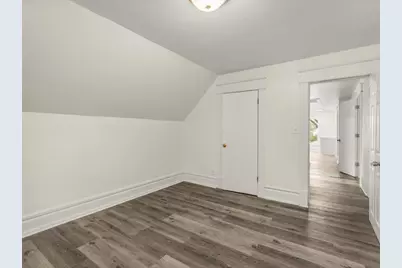 1516 S 5th Street, Rockford, IL 61104 - Photo 30