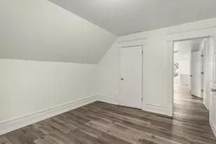 1516 S 5th St, Rockford, IL 61104 - Photo 30