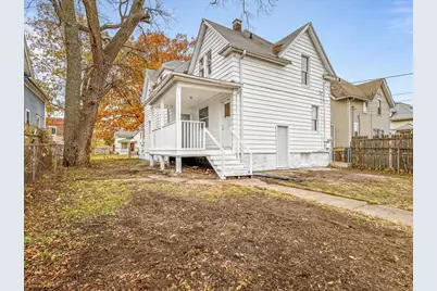 1516 S 5th Street, Rockford, IL 61104 - Photo 34