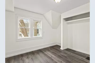 1516 S 5th Street, Rockford, IL 61104 - Photo 24