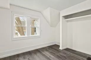 1516 S 5th St, Rockford, IL 61104 - Photo 24