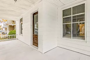 1516 S 5th St, Rockford, IL 61104 - Photo 6