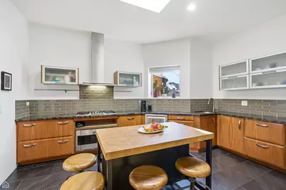 3810 N Fremont Street #3, Chicago, IL 60613 - Photo 12