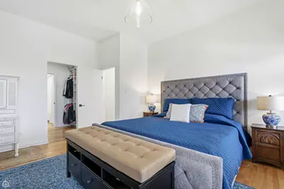 3810 N Fremont Street #3, Chicago, IL 60613 - Photo 16