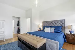 3810 N Fremont St, Chicago, IL 60613 - Photo 16