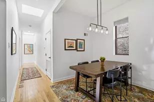3810 N Fremont St, Chicago, IL 60613 - Photo 14