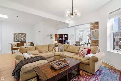 3810 N Fremont Street #3, Chicago, IL 60613 - Photo 4