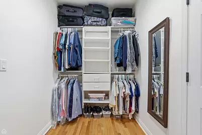 3810 N Fremont Street #3, Chicago, IL 60613 - Photo 20