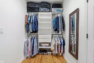 3810 N Fremont St, Chicago, IL 60613 - Photo 20