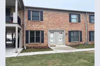 [Address not provided], Hoffman Estates, IL 60169 - Photo 1