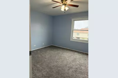 [Address not provided], Hoffman Estates, IL 60169 - Photo 18