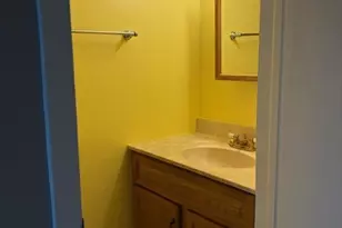 [Address not provided], Hoffman Estates, IL 60169 - Photo 8