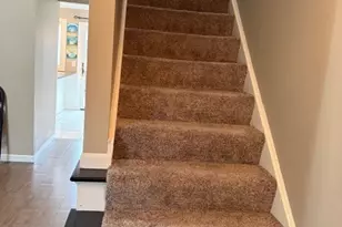 [Address not provided], Hoffman Estates, IL 60169 - Photo 16