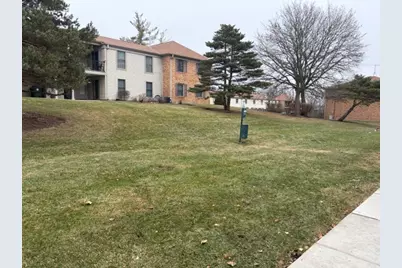 [Address not provided], Hoffman Estates, IL 60169 - Photo 24